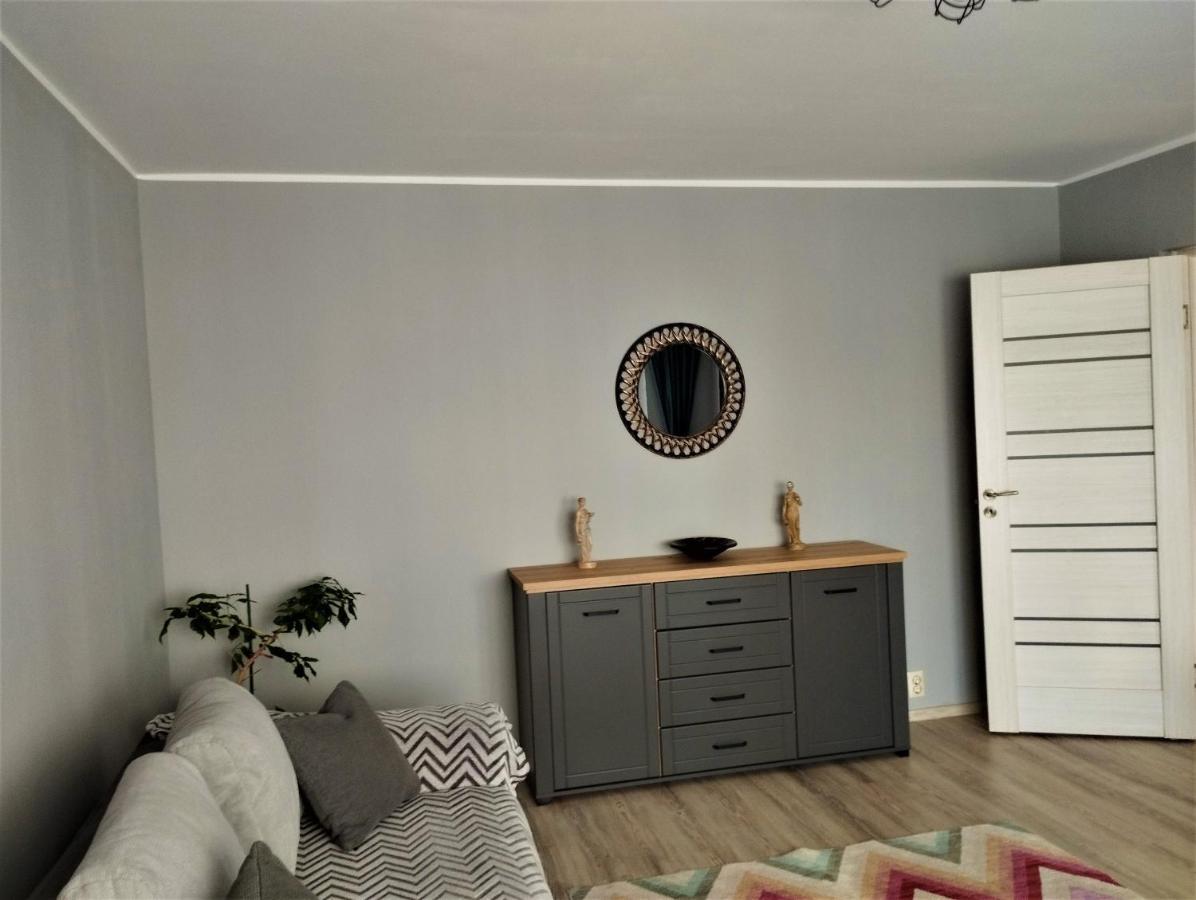 布拉索夫Central Lala Apartament公寓 外观 照片