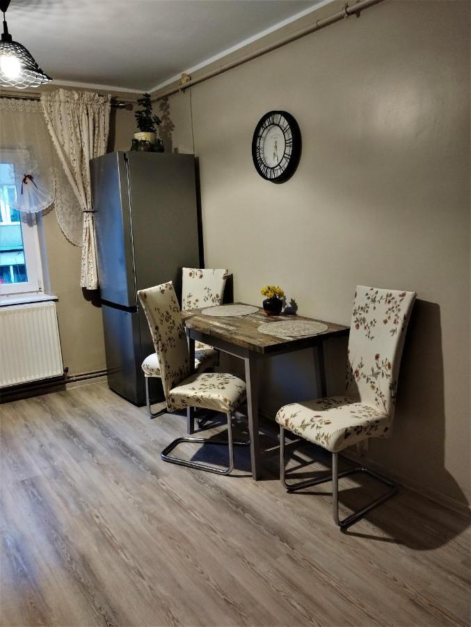布拉索夫Central Lala Apartament公寓 外观 照片