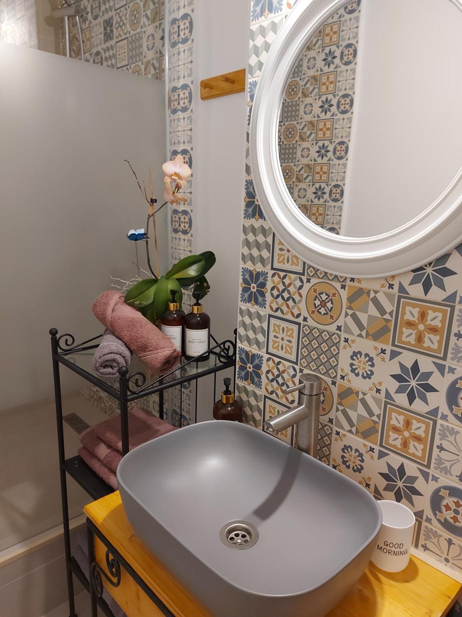 布拉索夫Central Lala Apartament公寓 外观 照片